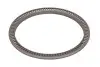Кільце ABS FEBI BILSTEIN 24839 (фото 1)