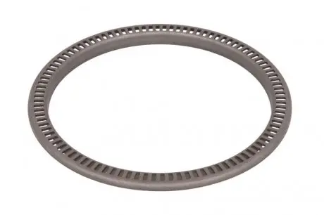 Кільце ABS FEBI BILSTEIN 24839