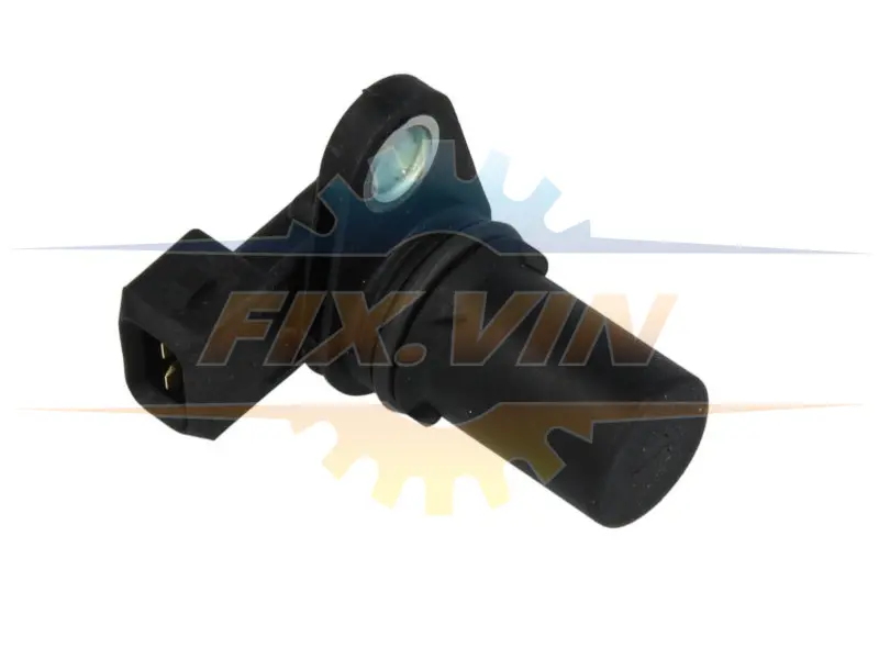 Датчик FEBI BILSTEIN 24841 (фото 1)