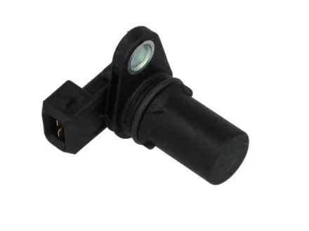 Датчик FEBI BILSTEIN 24841