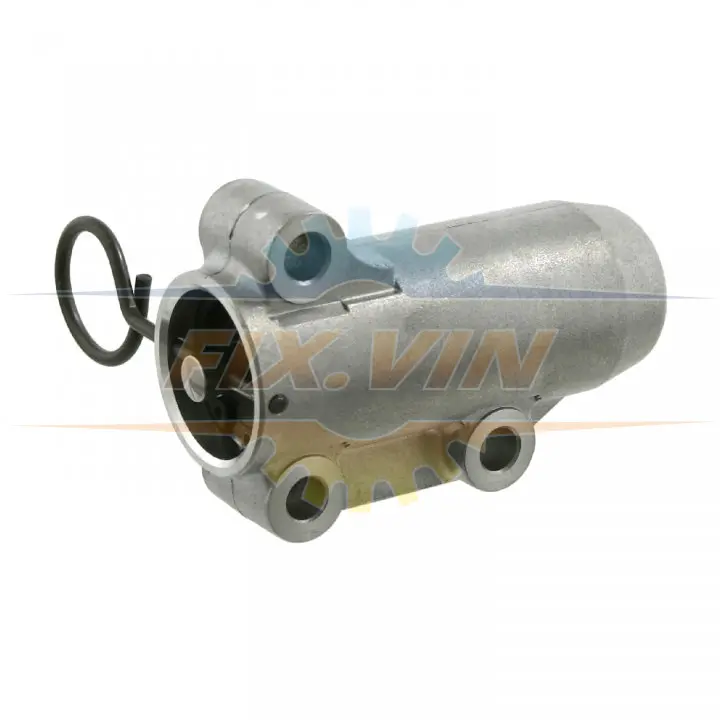 Натяжитель FEBI BILSTEIN 24851 (фото 1)