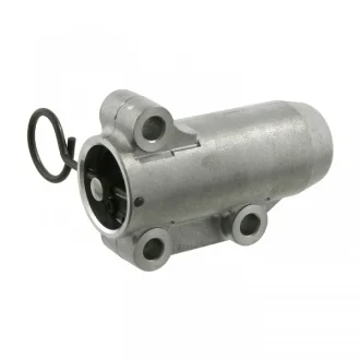 Натяжитель FEBI BILSTEIN 24851