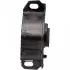 Подушка двигуна Opel Vectra / Opel Calibra / Saab 9-3 FEBI BILSTEIN 24857 (фото 2)