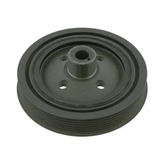 Ременный шкив FEBI BILSTEIN 24889