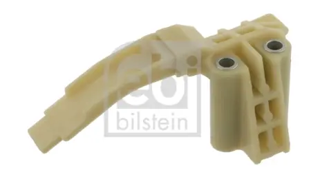 Успокоитель цепи грм FEBI BILSTEIN 24892