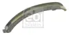 Успокоитель цепи грм FEBI BILSTEIN 24893 (фото 1)
