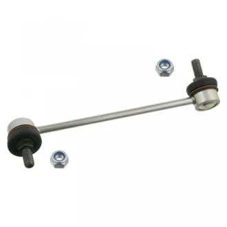 Стойка FEBI BILSTEIN 24905