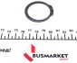 Опора кульова (передня) Hyundai Accent I/II 94-05/ Elantra 00-06/ Kia Cerato 04-/ Rio 11- FEBI BILSTEIN 24907 (фото 6)
