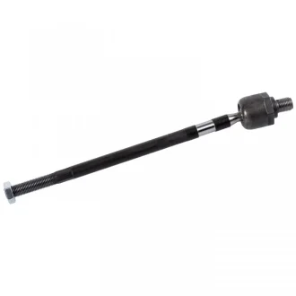 Шарнир FEBI BILSTEIN 24908