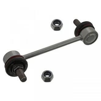 Стойка FEBI BILSTEIN 24922