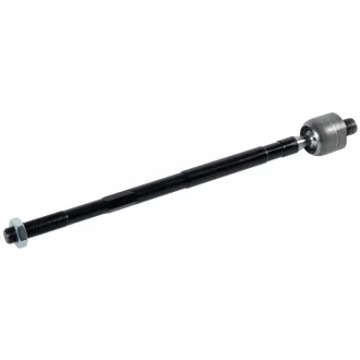 Шарнир FEBI BILSTEIN 24923