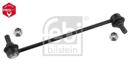 Тяга / стiйка, стабiлiзатор FEBI BILSTEIN 24929