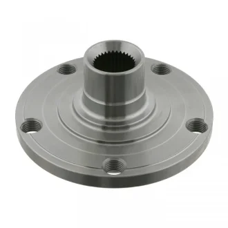 Ступица колеса FEBI BILSTEIN 24947