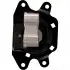 Опора двигуна спереду Opel Corsa C 2000 - 2009 (вир-во FEBI) FEBI BILSTEIN 24948 (фото 2)