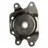 Опора двигуна спереду Opel Corsa C 2000 - 2009 (вир-во FEBI) FEBI BILSTEIN 24948 (фото 3)
