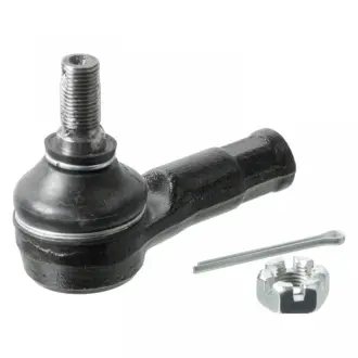 Шарнир FEBI BILSTEIN 24956