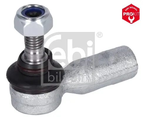 Шаровая головка, система тяг и рычагов FEBI BILSTEIN 24988 (фото 1)