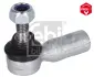 Шаровая головка, система тяг и рычагов FEBI BILSTEIN 24988 (фото 1)