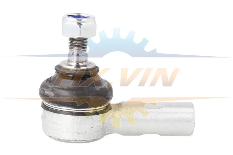 Наконечник тяги куліси MB Actros FEBI BILSTEIN 24989 (фото 1)