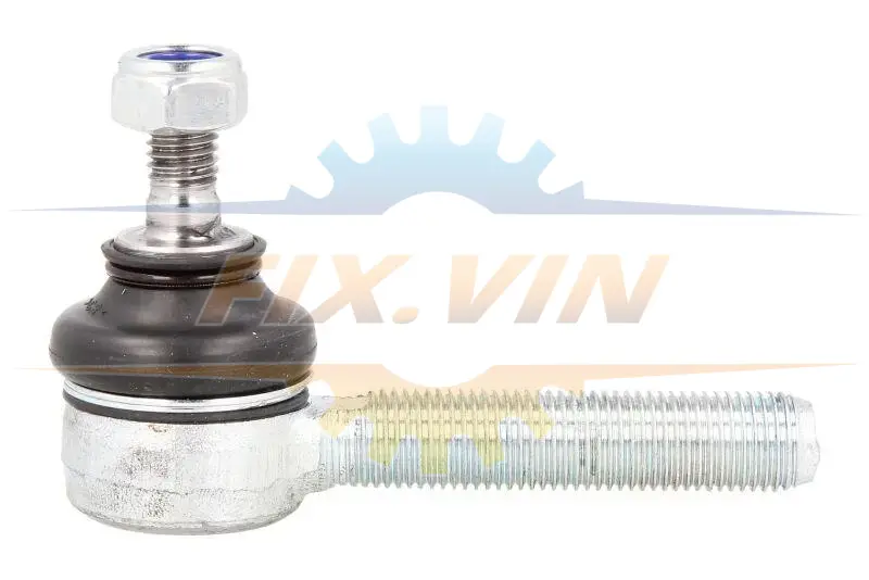 Шаровая головка, система тяг и рычагов FEBI BILSTEIN 24992 (фото 1)