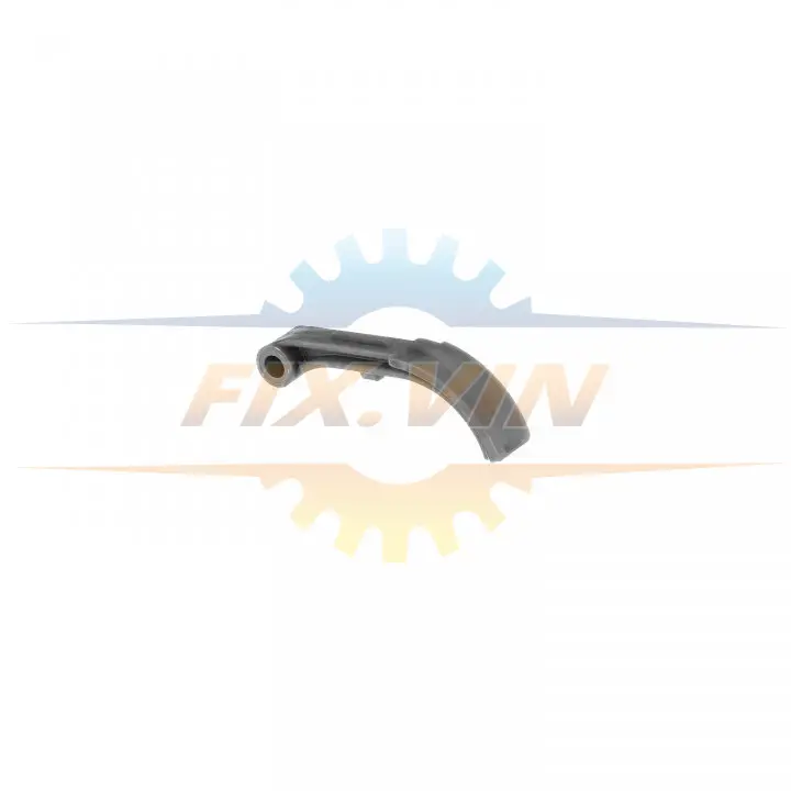 Направляюча ланцюга Mercedes 190 / Mercedes E 250 / Mercedes 300 FEBI BILSTEIN 25050 (фото 1)