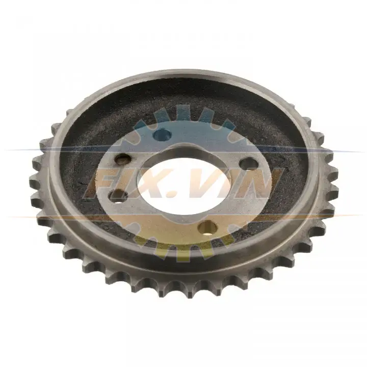 Зірочка розподілвалу BMW 316 / BMW 318 / BMW 520 FEBI BILSTEIN 25063 (фото 1)