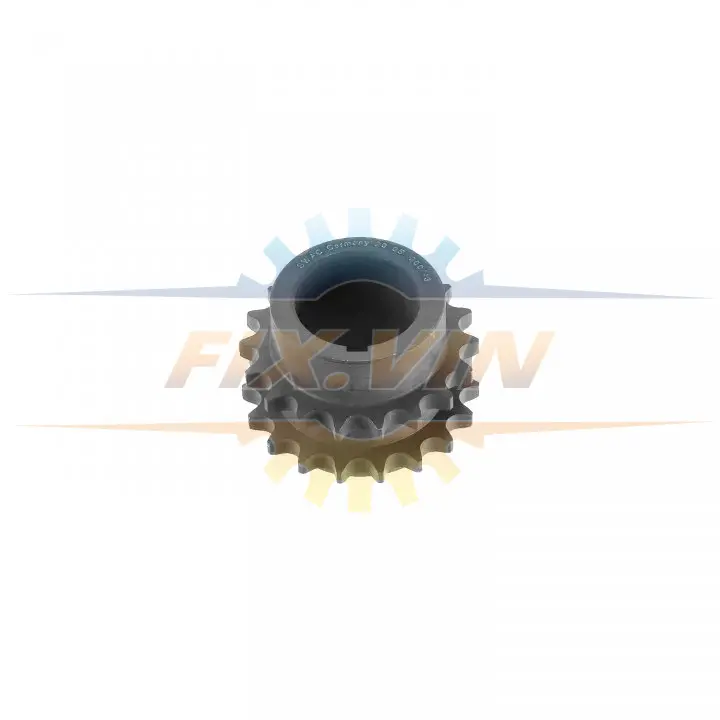 Шестерня колінвала BMW (вир-во Febi) FEBI BILSTEIN 25074 (фото 1)