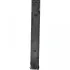 Направляюча ланцюга BMW 316 / BMW 318 / BMW 520 FEBI BILSTEIN 25075 (фото 3)