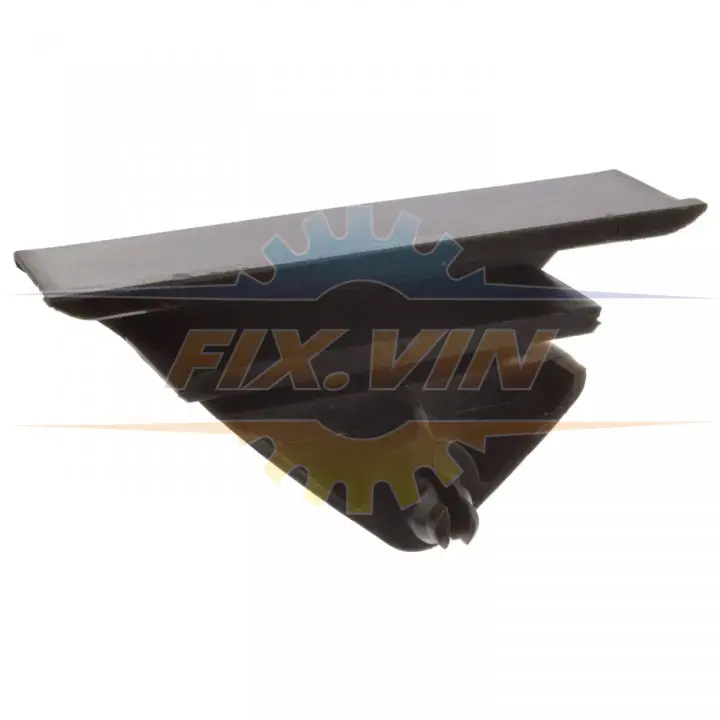 Направляюча ланцюга Ford Scorpio / Ford Galaxy / Ford Sierra FEBI BILSTEIN 25114 (фото 1)