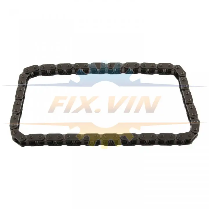 Ланцюг розподілвалу Opel Corsa / Opel Kadett / Opel Ascona FEBI BILSTEIN 25118 (фото 1)