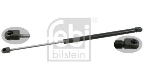 Амортизатор багажника FEBI BILSTEIN 25132