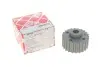 Шестірня VW Golf / VW Passat / Audi 80 FEBI BILSTEIN 25166