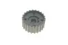 Шестірня VW Golf / VW Passat / Audi 80 FEBI BILSTEIN 25166 (фото 2)