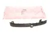 Направляюча ланцюга VW Golf / Ford Galaxy / VW Passat FEBI BILSTEIN 25182