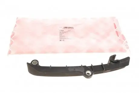 Направляюча ланцюга VW Golf / Ford Galaxy / VW Passat FEBI BILSTEIN 25182