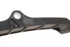 Направляюча ланцюга VW Golf / Ford Galaxy / VW Passat FEBI BILSTEIN 25182 (фото 5)