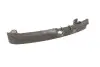 Направляюча ланцюга VW Golf / Ford Galaxy / VW Passat FEBI BILSTEIN 25182 (фото 7)