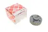 Шестірня VW Golf / VW Passat / Audi 80 FEBI BILSTEIN 25194 (фото 2)