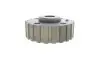 Шестірня VW Golf / VW Passat / Audi 80 FEBI BILSTEIN 25194 (фото 3)