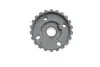Шестірня VW Golf / VW Passat / Audi 80 FEBI BILSTEIN 25194 (фото 4)