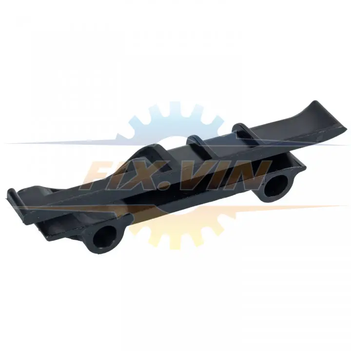 Направляюча ланцюга VW Golf / Ford Galaxy / VW Passat FEBI BILSTEIN 25222 (фото 1)