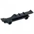 Направляюча ланцюга VW Golf / Ford Galaxy / VW Passat 25222