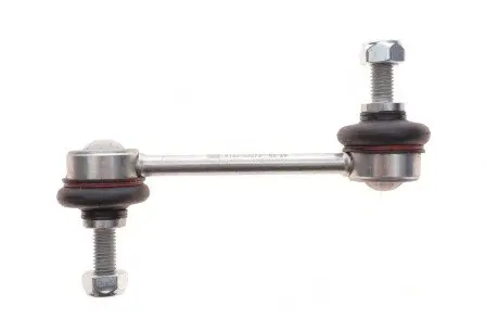 Кронштейн(тяга) стабілізатора FEBI BILSTEIN 25272