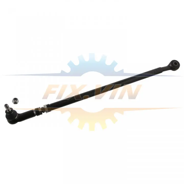 Штанга - тяга FEBI BILSTEIN 25290 (фото 1)