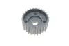 Шестерня колінвалу 1.6-2.0i Caddy 04-/T5 03-/Golf 97-13/Passat 97-10 FEBI BILSTEIN 25342 (фото 2)