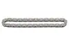 Ланцюг ГРМ FEBI BILSTEIN 25360 25360