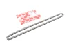Ланцюг ГРМ FEBI BILSTEIN 25371 25371