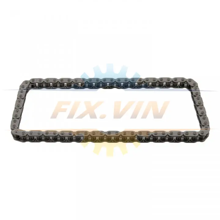 Ланцюг ГРМ FEBI BILSTEIN 25380 (фото 1)