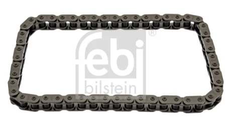 Цепь FEBI BILSTEIN 25390
