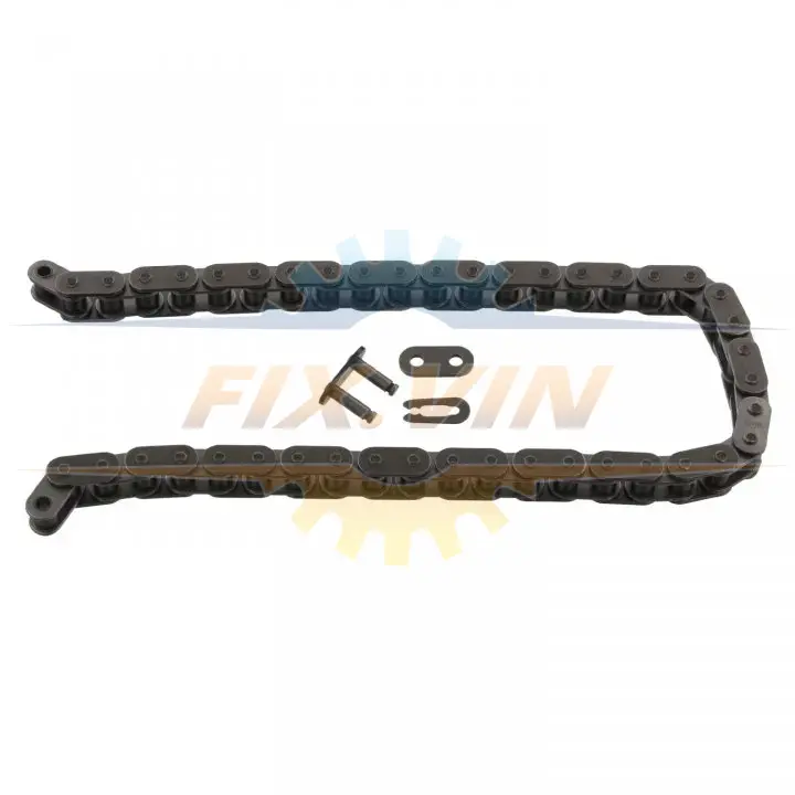 Ланцюг приводу валу розподіл. AVAG, BMW, PSA, MB (вир-во FEBI) FEBI BILSTEIN 25400 (фото 1)